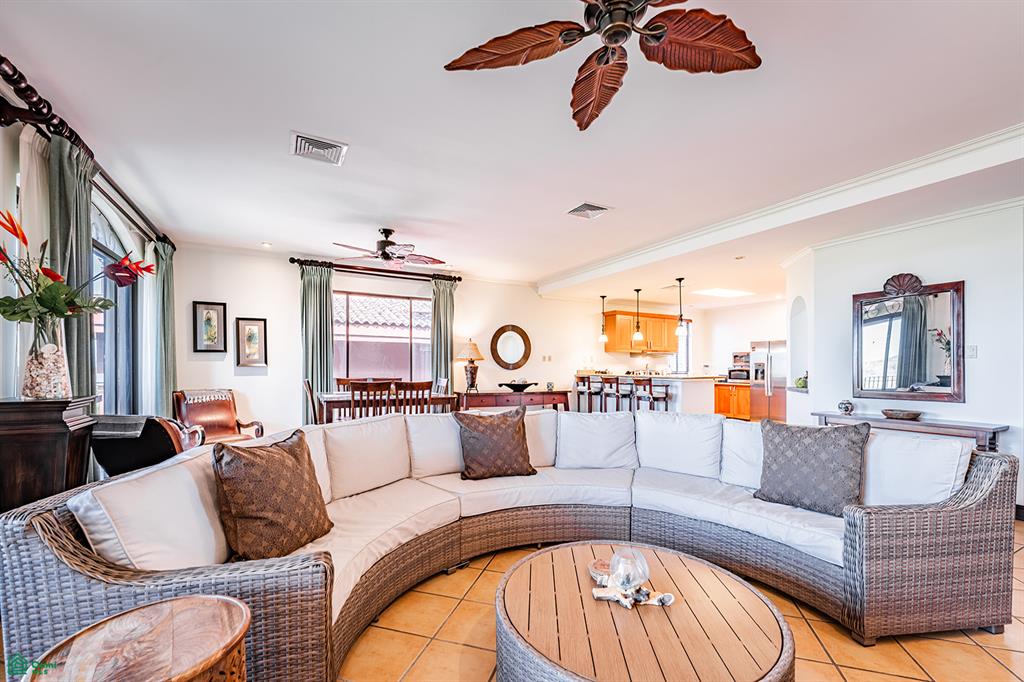 8315 Reserva Conchal