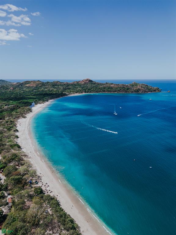 8315 Reserva Conchal