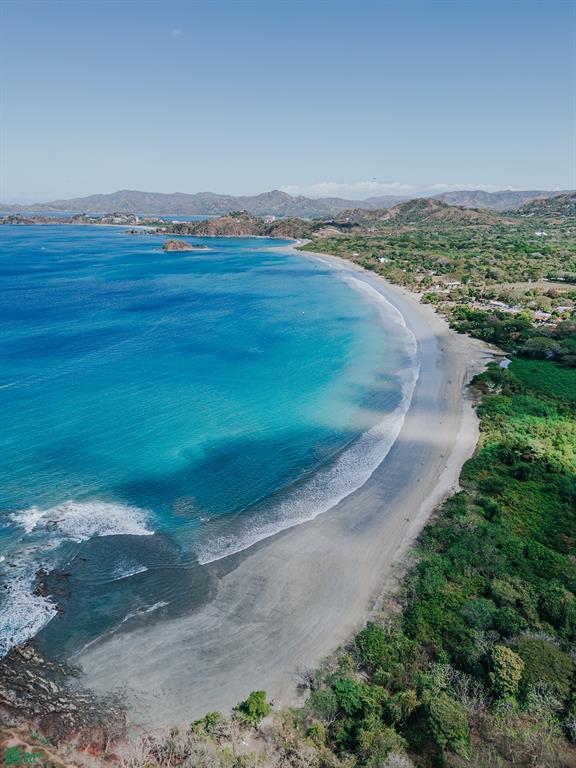 8315 Reserva Conchal