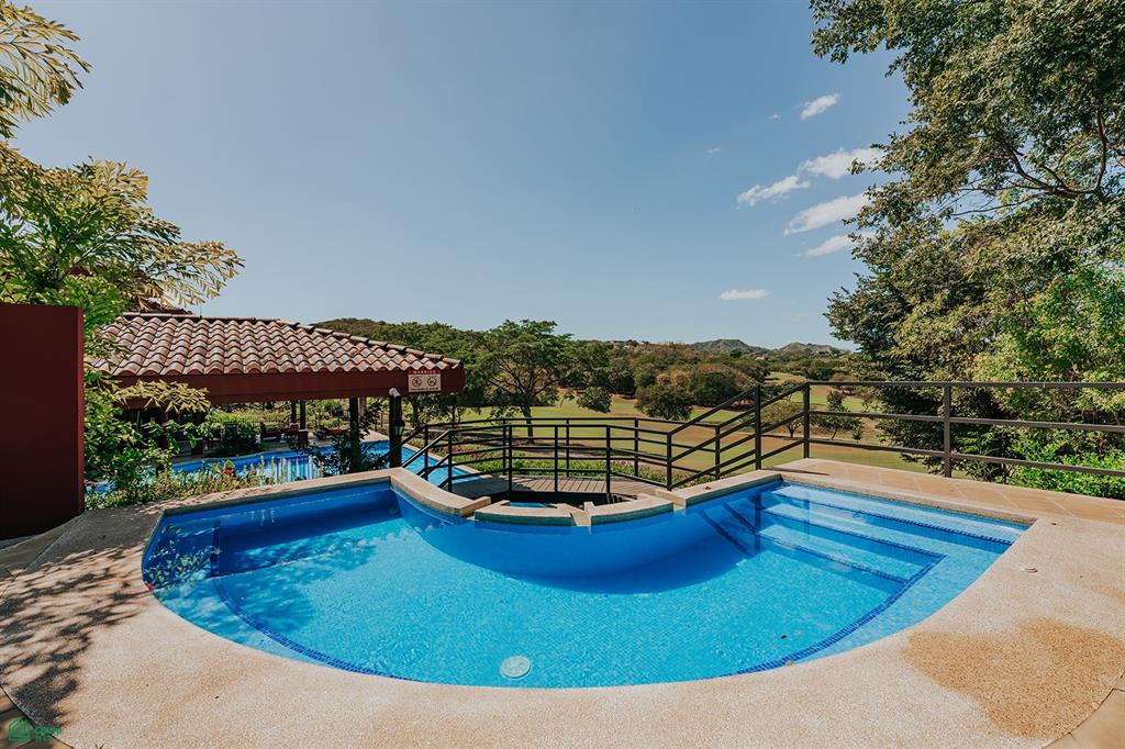 8315 Reserva Conchal