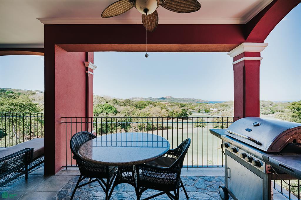 8315 Reserva Conchal