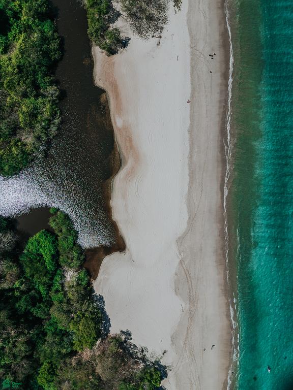 8315 Reserva Conchal