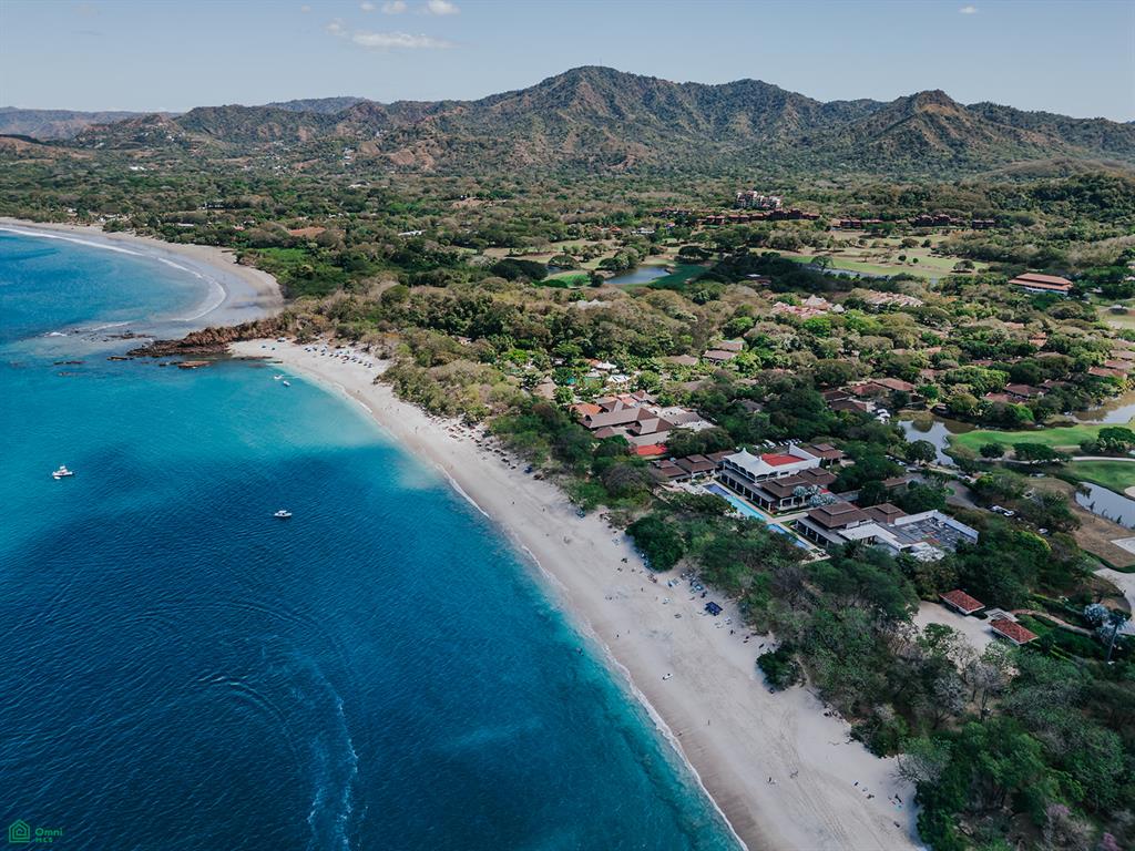 8315 Reserva Conchal