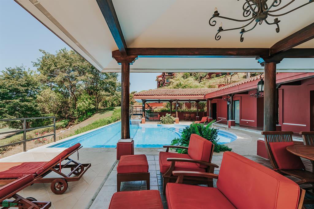 8315 Reserva Conchal