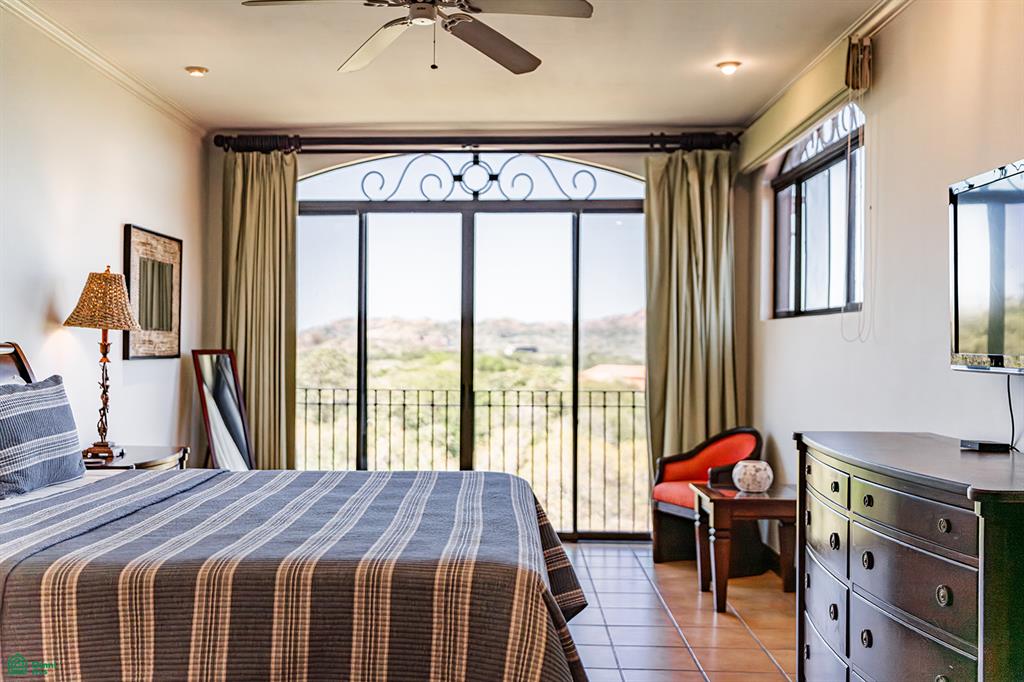 8315 Reserva Conchal