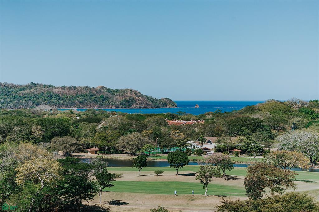 8315 Reserva Conchal