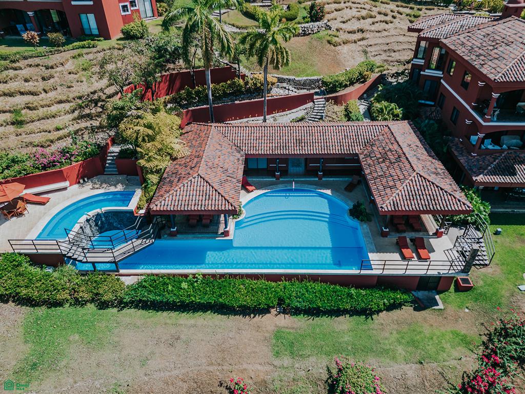 8315 Reserva Conchal