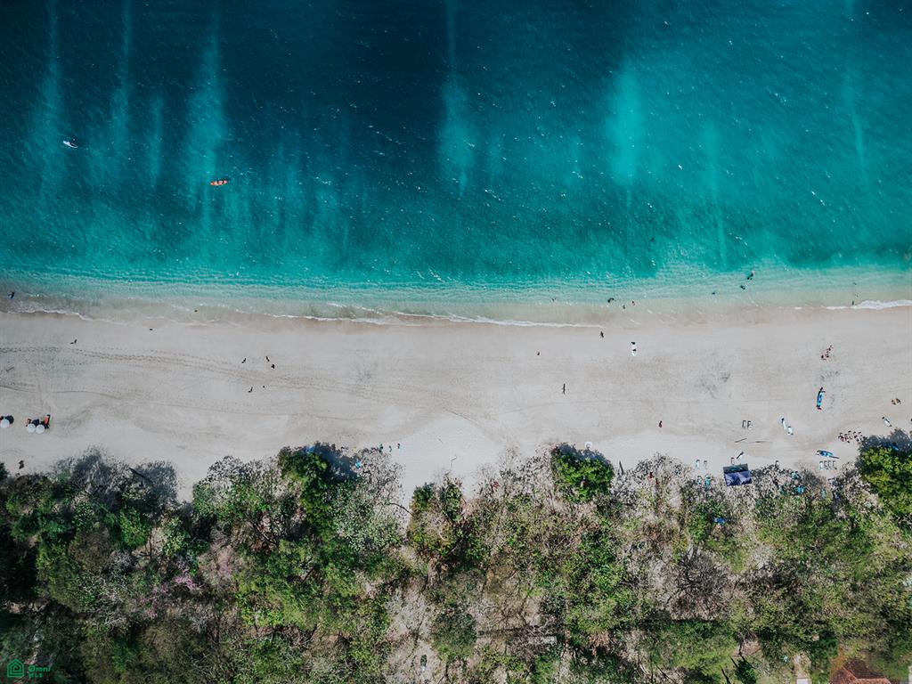 8315 Reserva Conchal