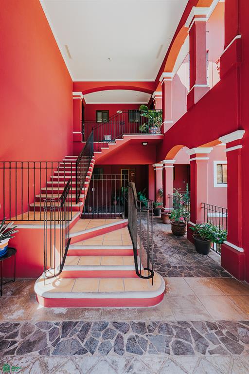 8315 Reserva Conchal