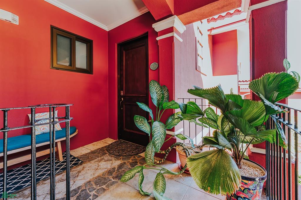 8315 Reserva Conchal