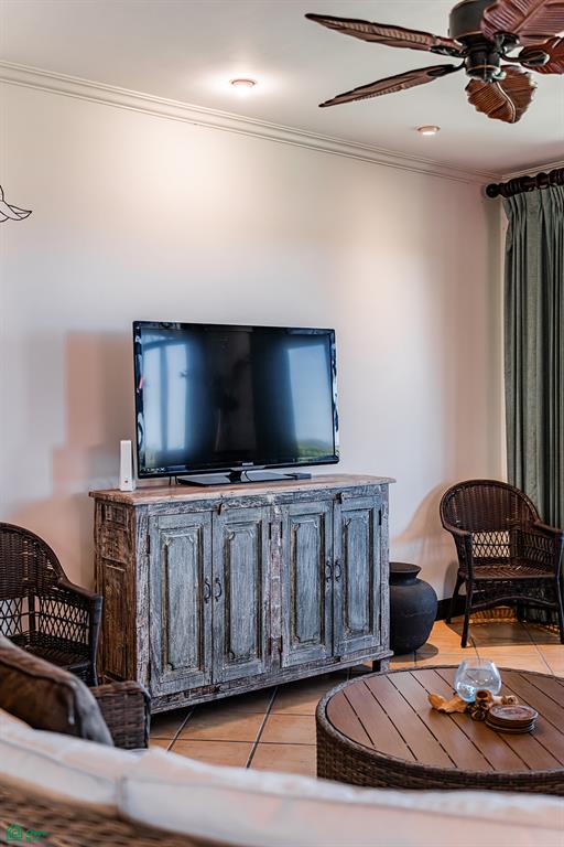 8315 Reserva Conchal