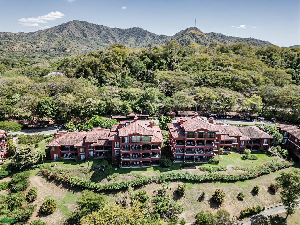 8315 Reserva Conchal