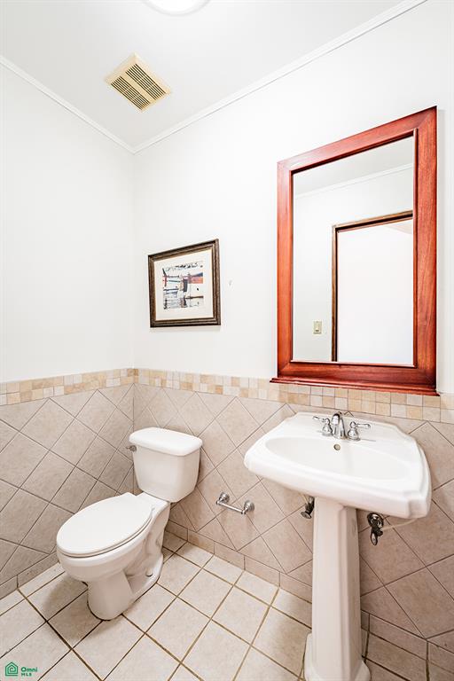 8315 Reserva Conchal