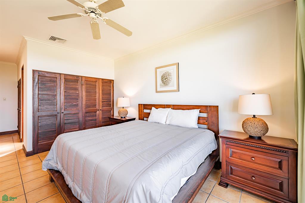 8315 Reserva Conchal