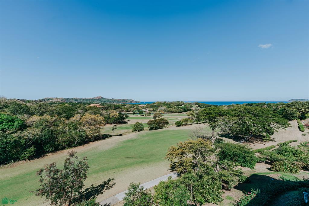 8315 Reserva Conchal