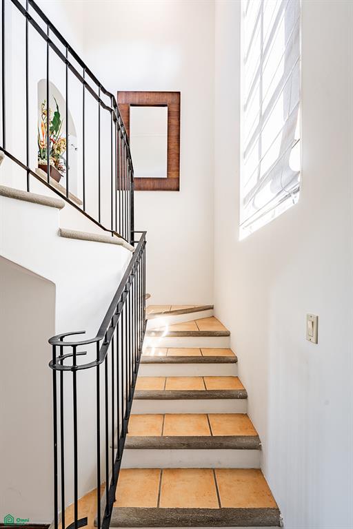 8315 Reserva Conchal