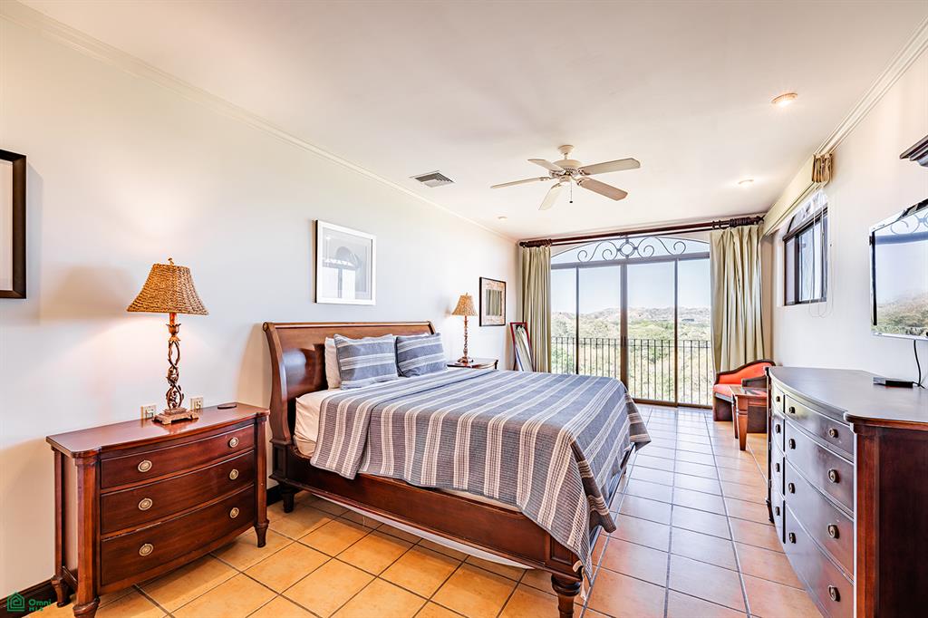 8315 Reserva Conchal