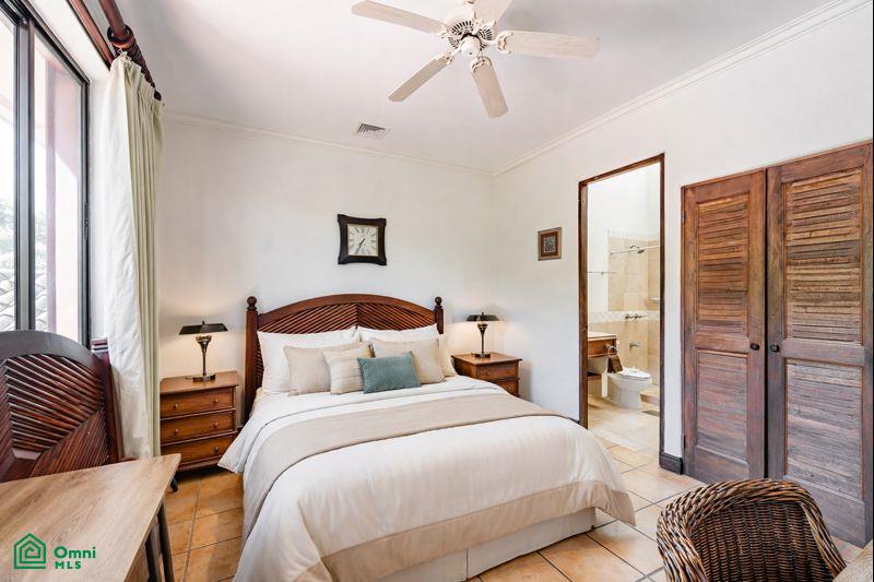 8315 Reserva Conchal