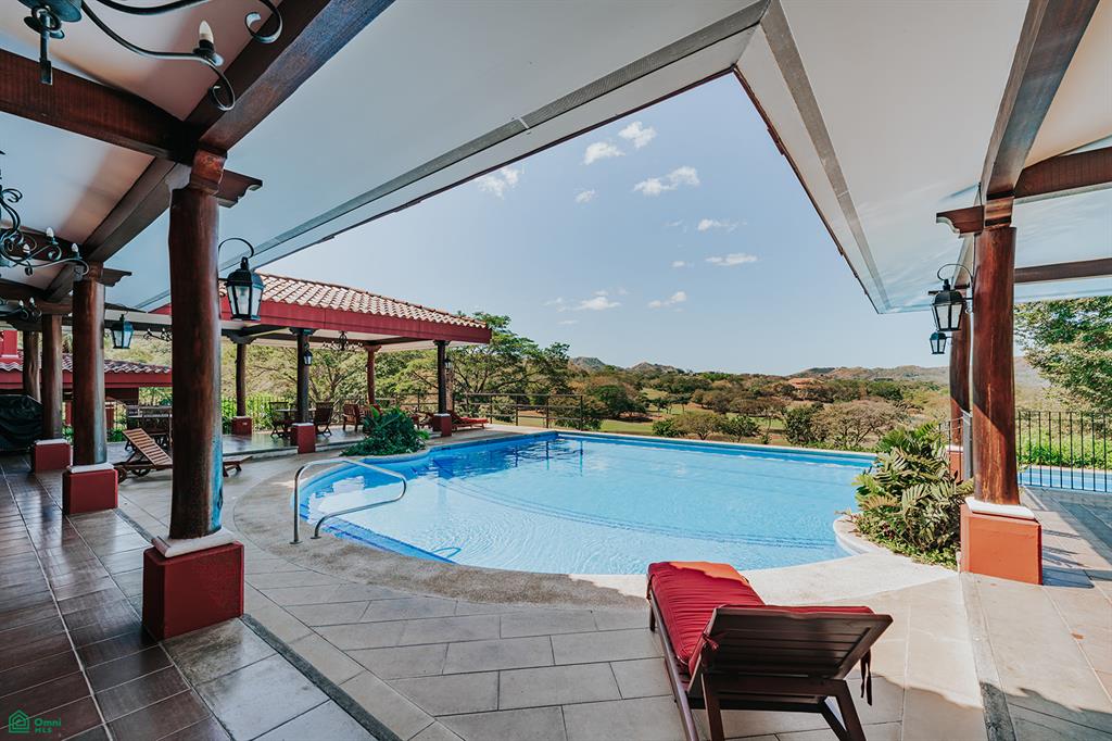 8315 Reserva Conchal