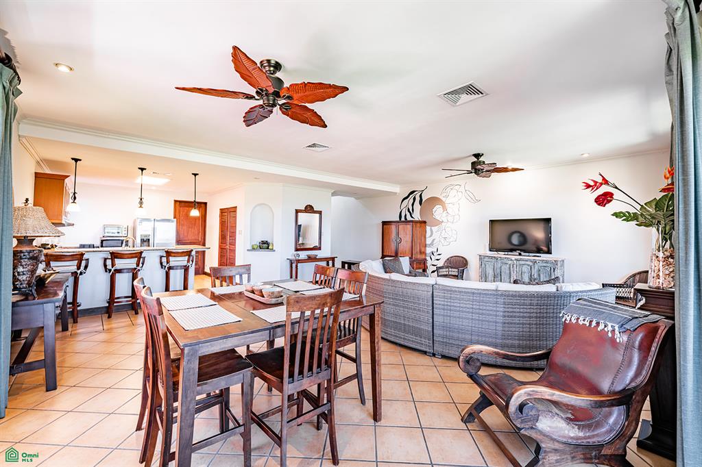 8315 Reserva Conchal