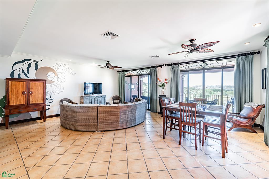 8315 Reserva Conchal