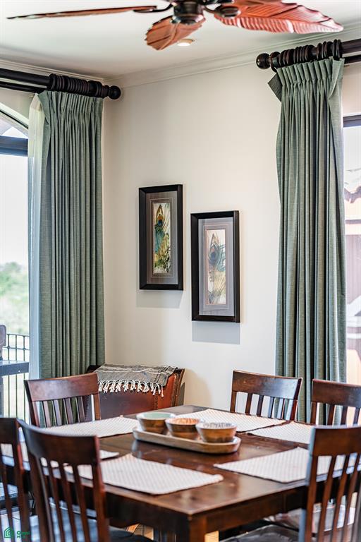 8315 Reserva Conchal