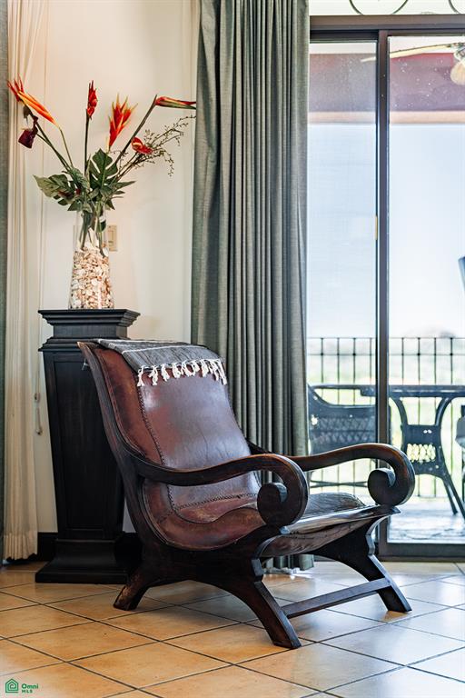 8315 Reserva Conchal