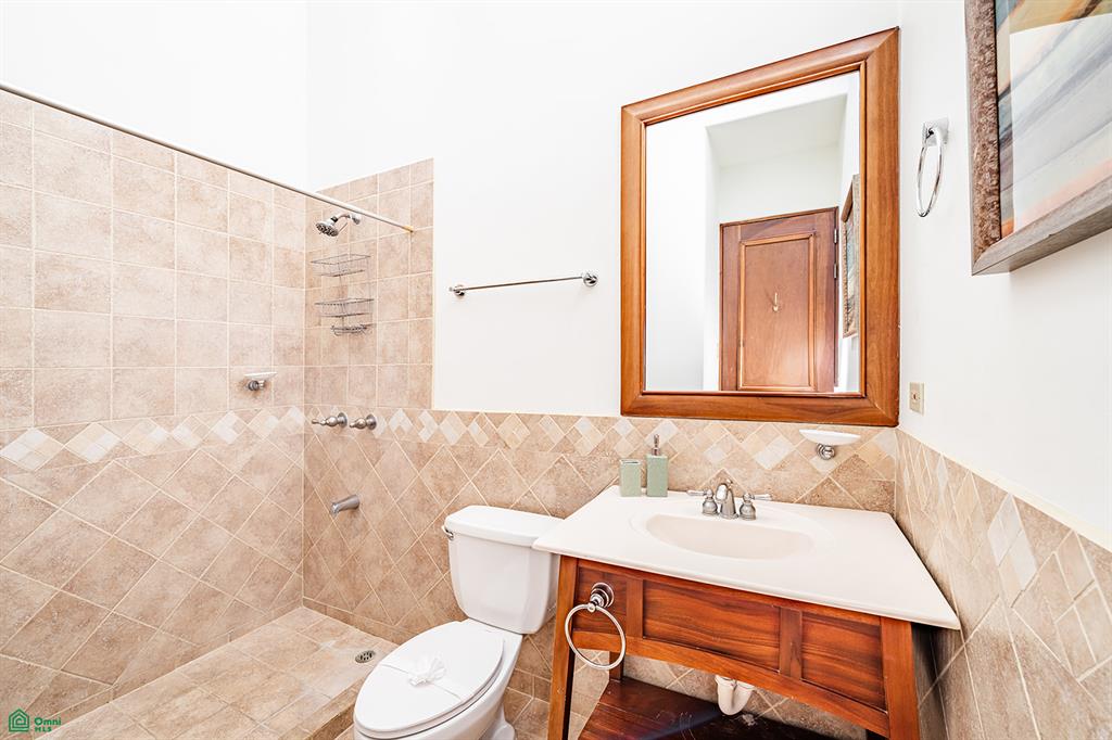 8315 Reserva Conchal