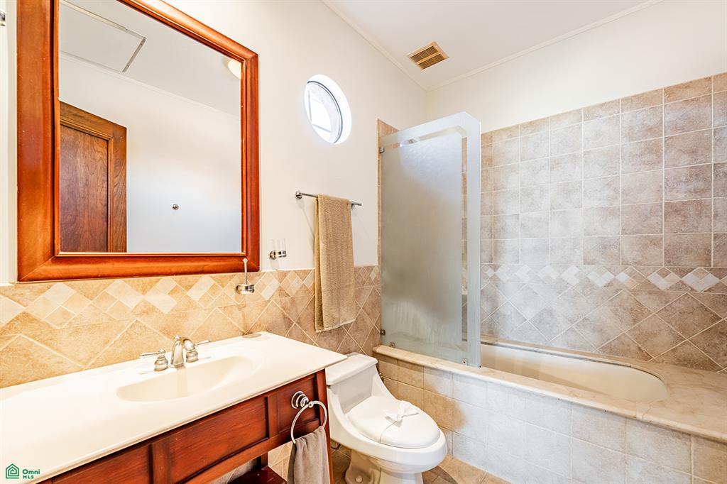 8315 Reserva Conchal