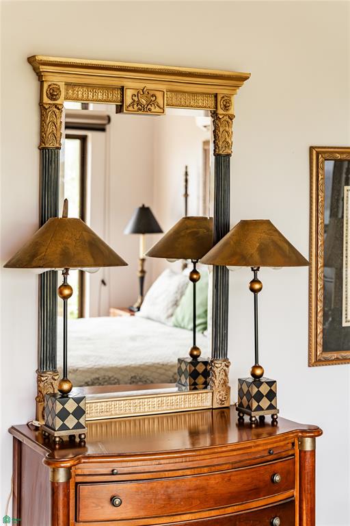 Casa Fiesta Pacific Heights