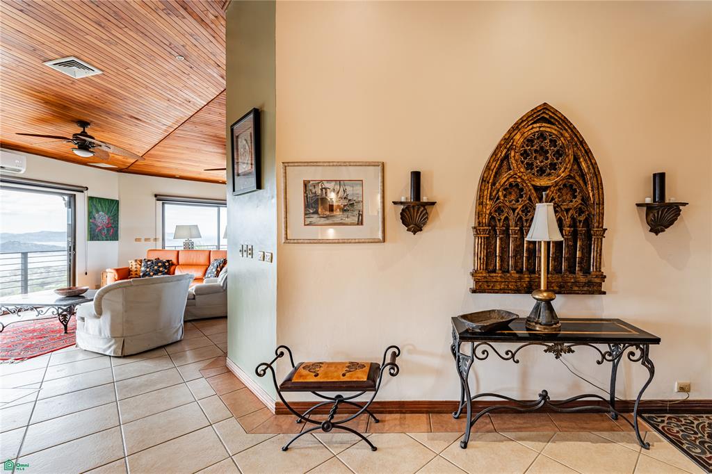 Casa Fiesta Pacific Heights