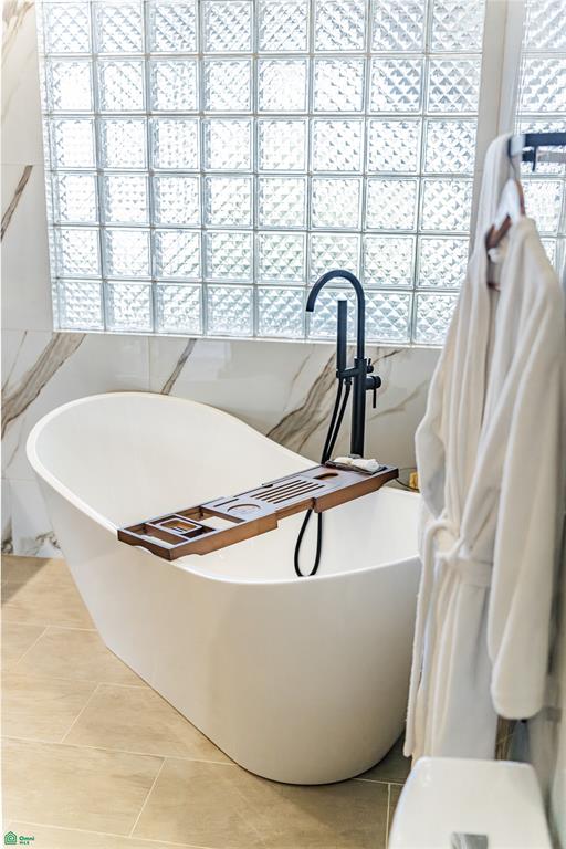 Casa Fiesta Pacific Heights