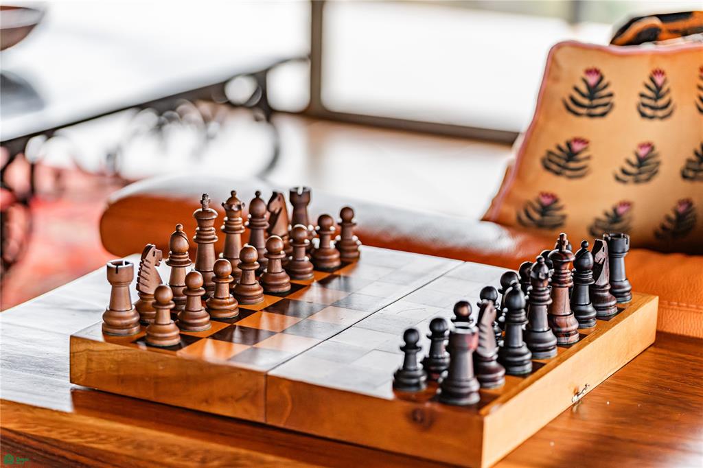 Casa Fiesta Pacific Heights