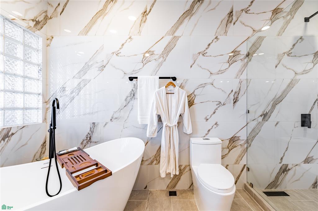 Casa Fiesta Pacific Heights