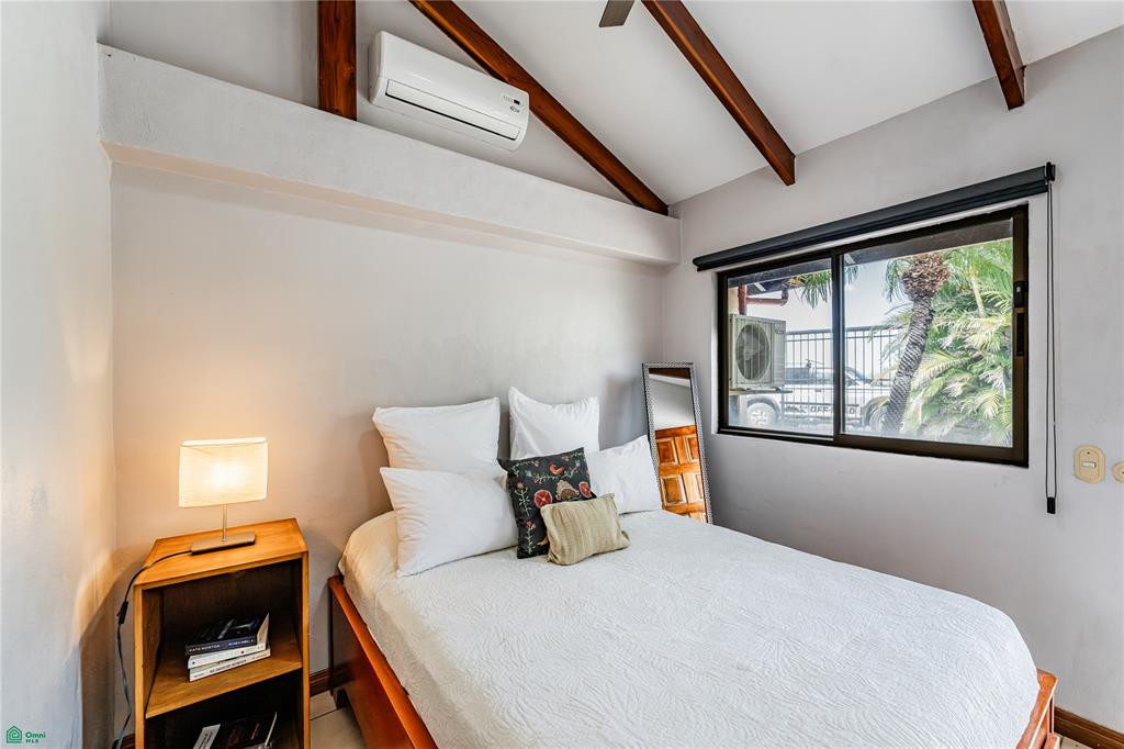 Casa Fiesta Pacific Heights