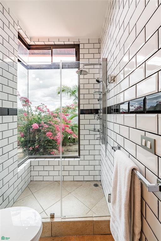 Casa Fiesta Pacific Heights