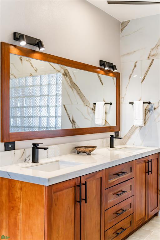 Casa Fiesta Pacific Heights