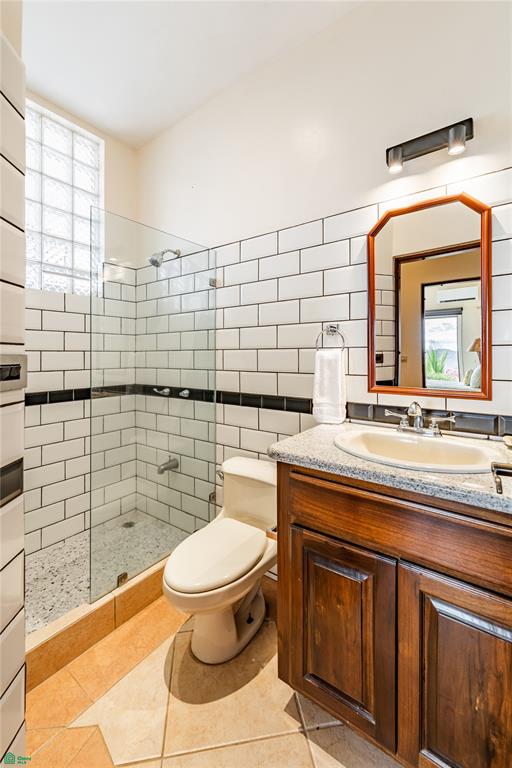 Casa Fiesta Pacific Heights