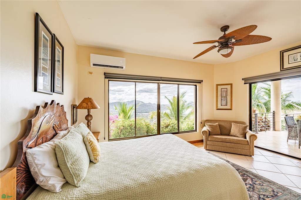 Casa Fiesta Pacific Heights