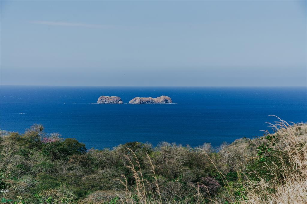 Casa Fiesta Pacific Heights