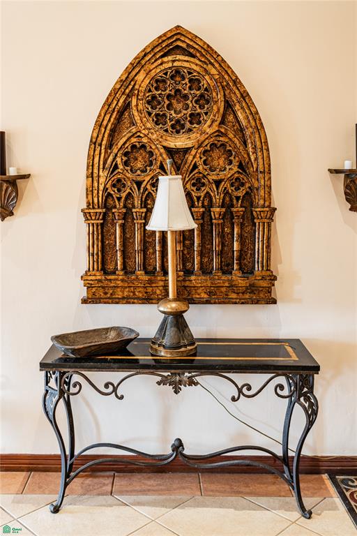 Casa Fiesta Pacific Heights