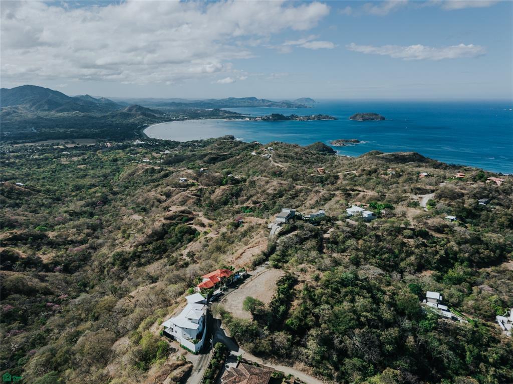 Casa Fiesta Pacific Heights