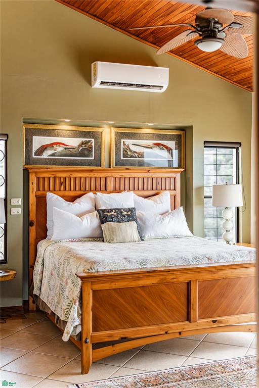 Casa Fiesta Pacific Heights