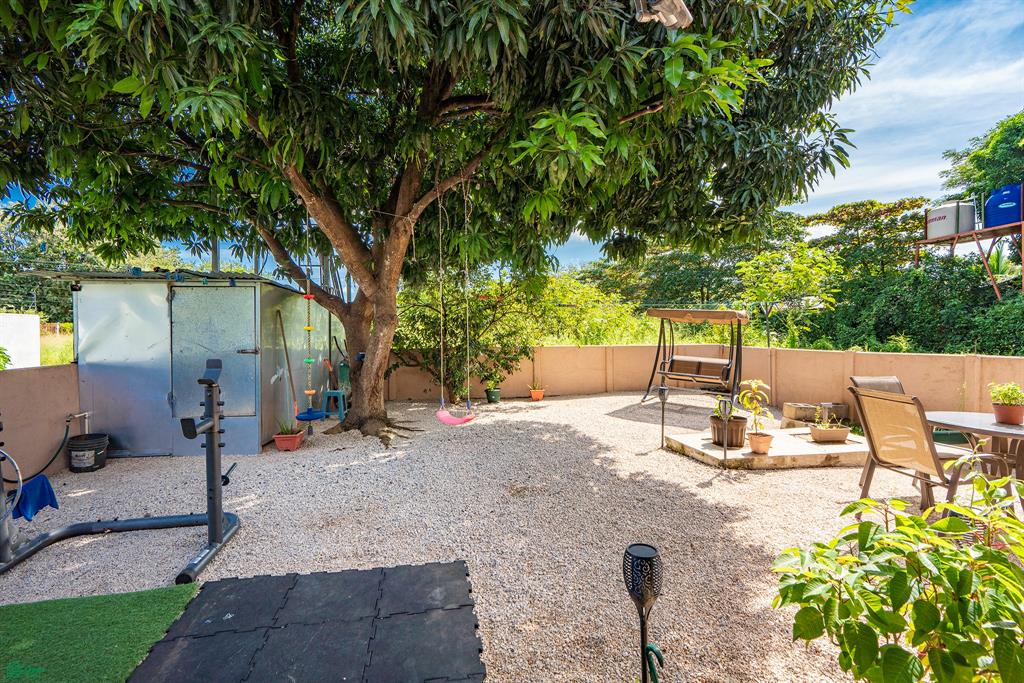 Casa Celeste Playa Potrero