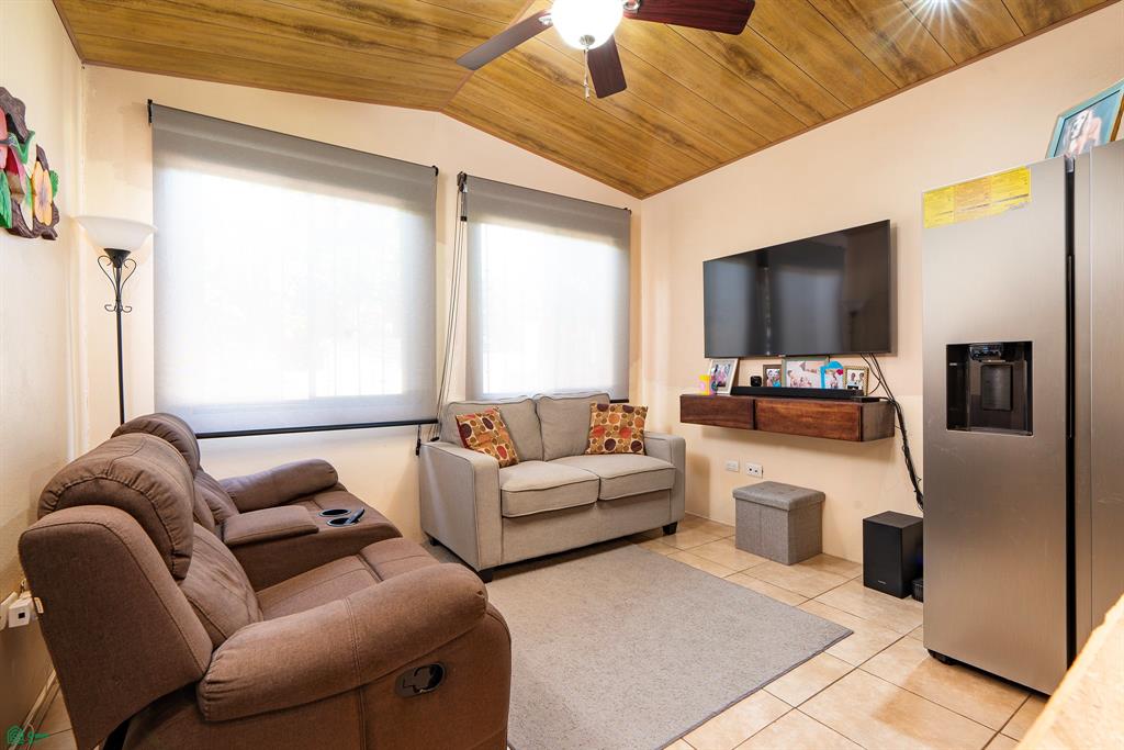 Casa Celeste Playa Potrero