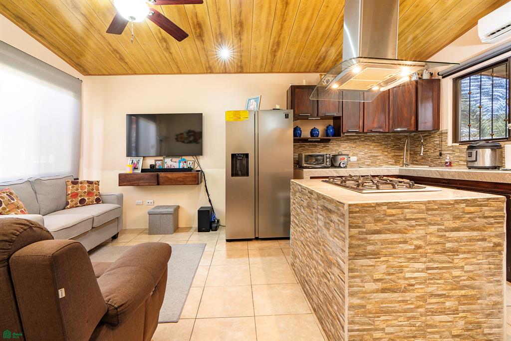 Casa Celeste Playa Potrero