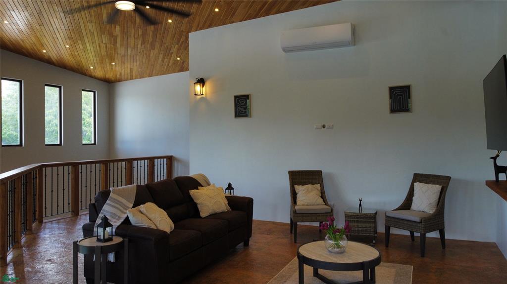 Casa Serinidad - Playa Potrero