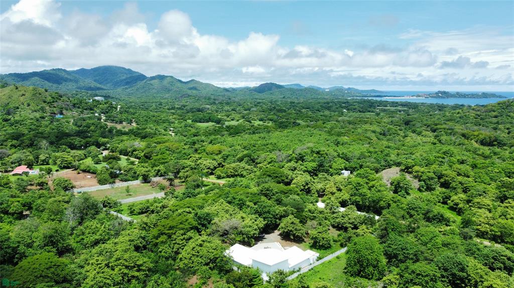 Casa Serinidad - Playa Potrero