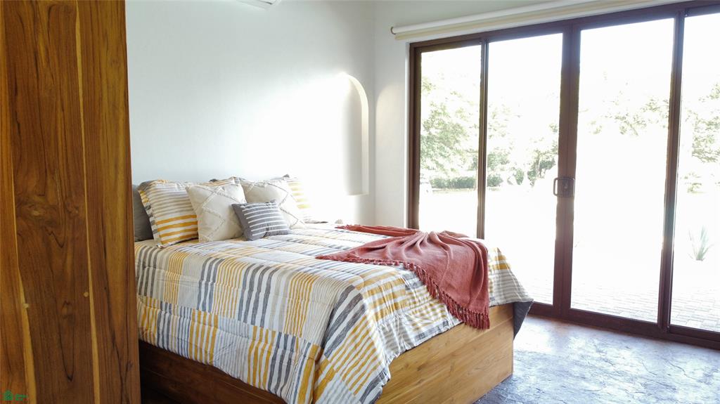 Casa Serinidad - Playa Potrero