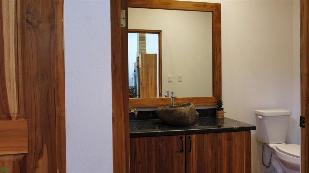 Casa Serinidad - Playa Potrero